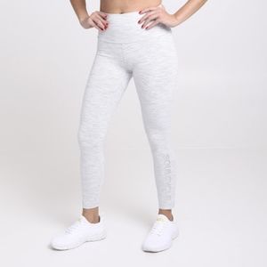 lululemon x SoulCycle Wunder Under 7/8 Tight